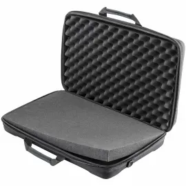 Odyssey BMSUNI1 Small Universal DJ Controller Mixer Carry Travel Case Bag