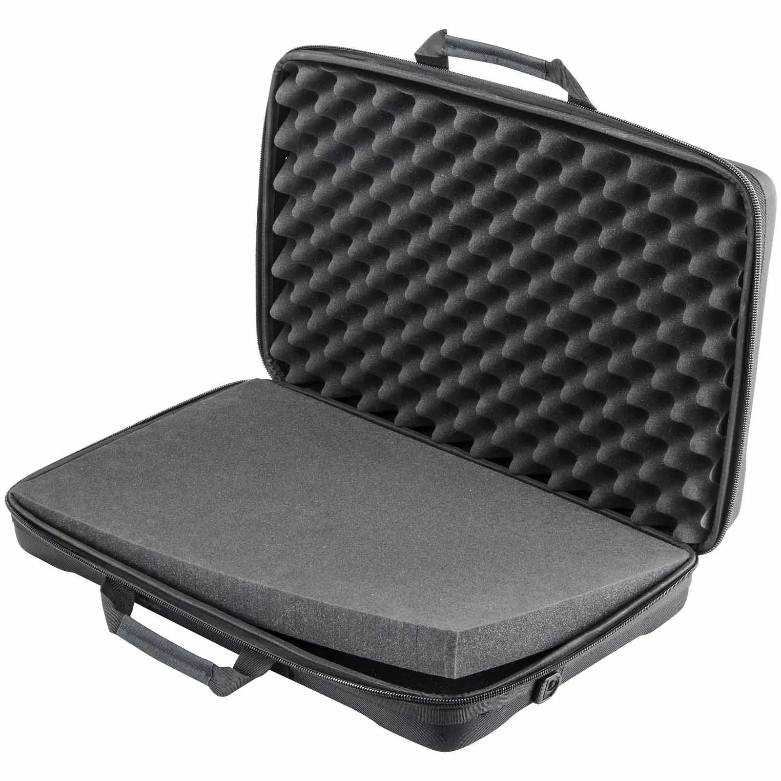 Odyssey BMSUNI1 Small Universal DJ Controller Mixer Carry Travel Case Bag