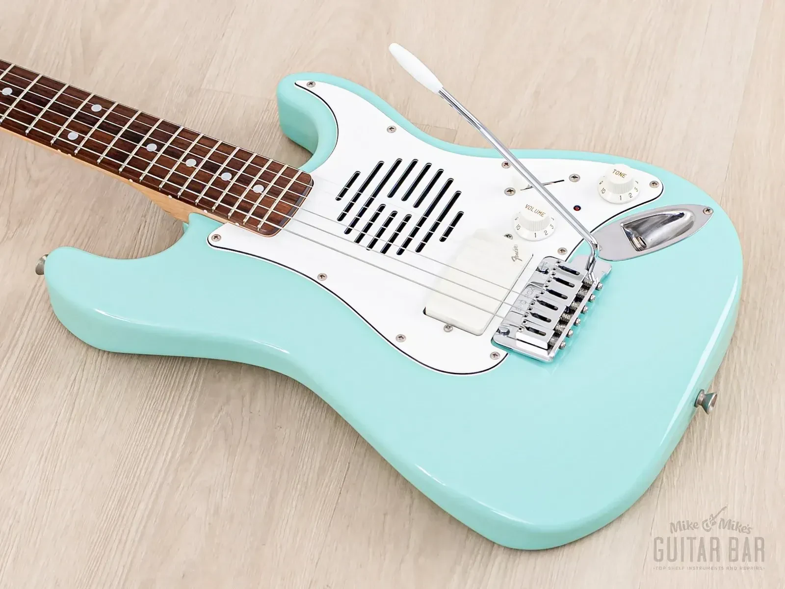 Изображение №10