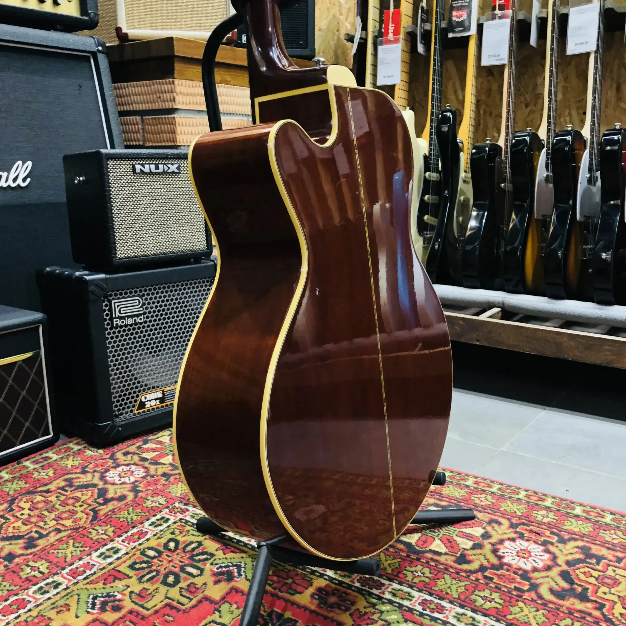 Изображение №11