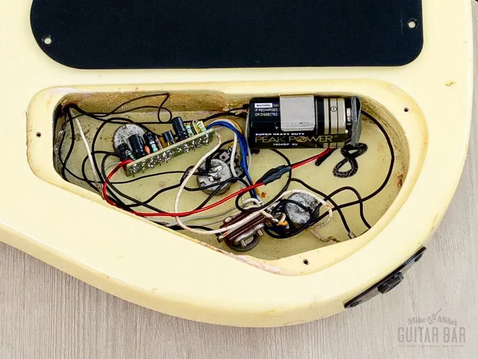 Изображение №16