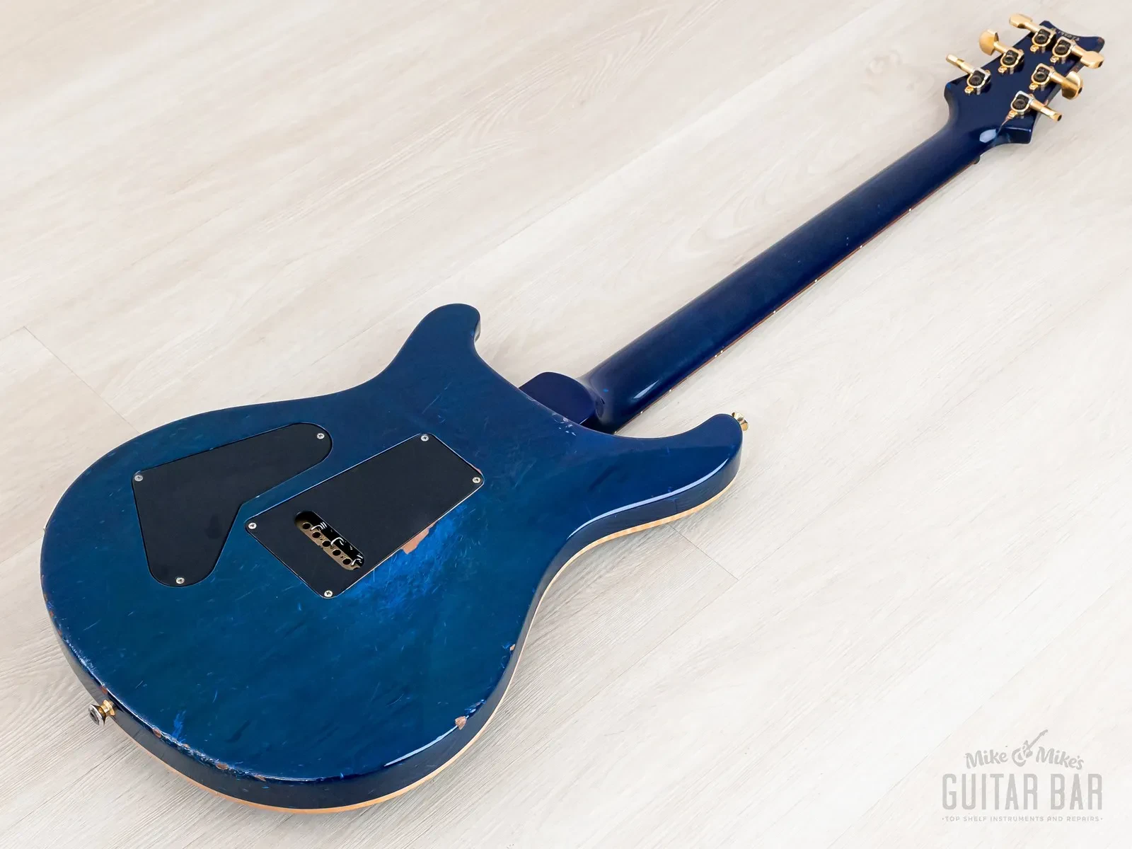 Изображение №14