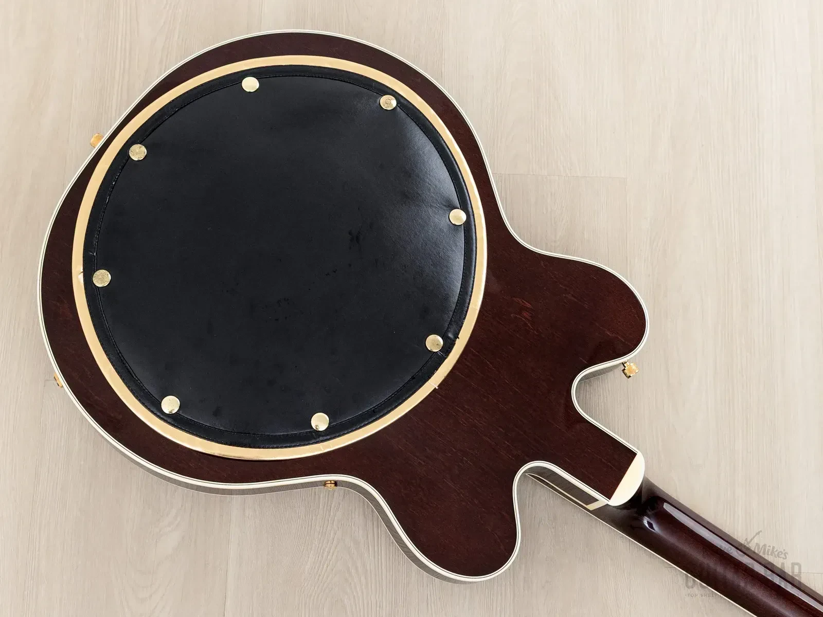 Изображение №15