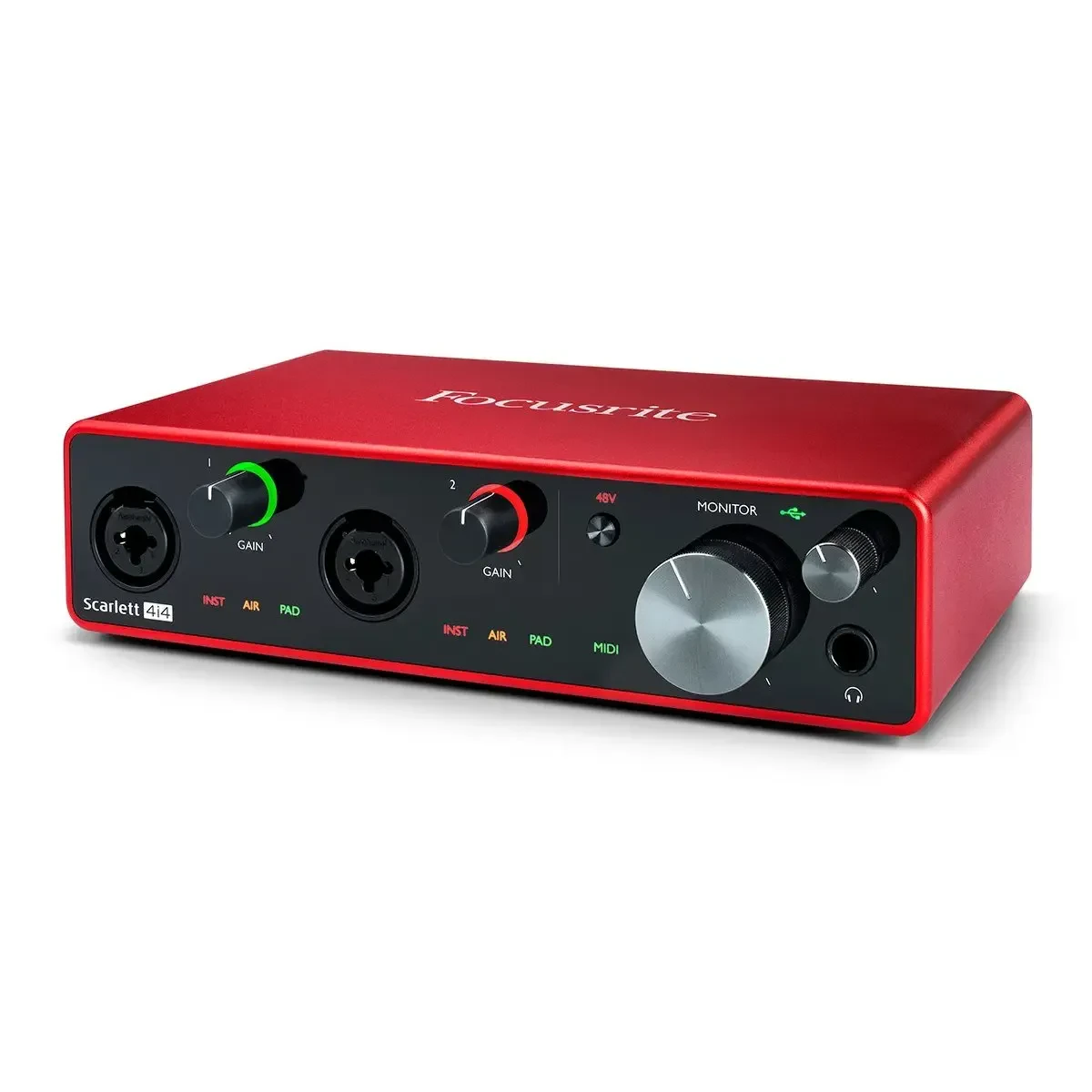 Изображение №4