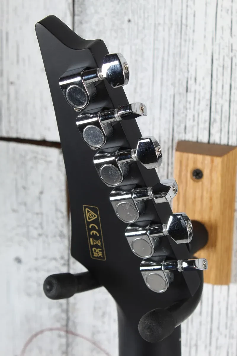 Изображение №14