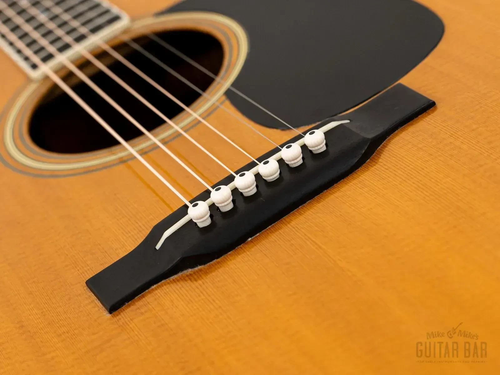 Изображение №9