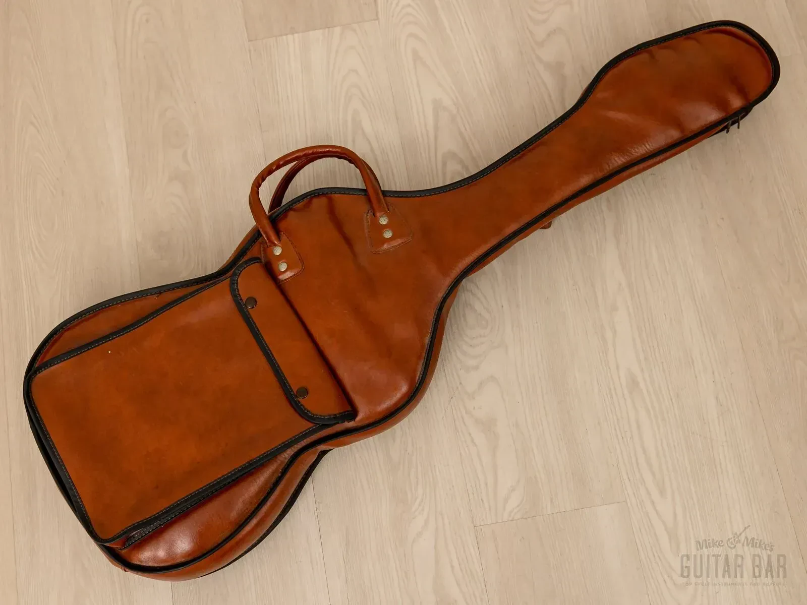 Изображение №20