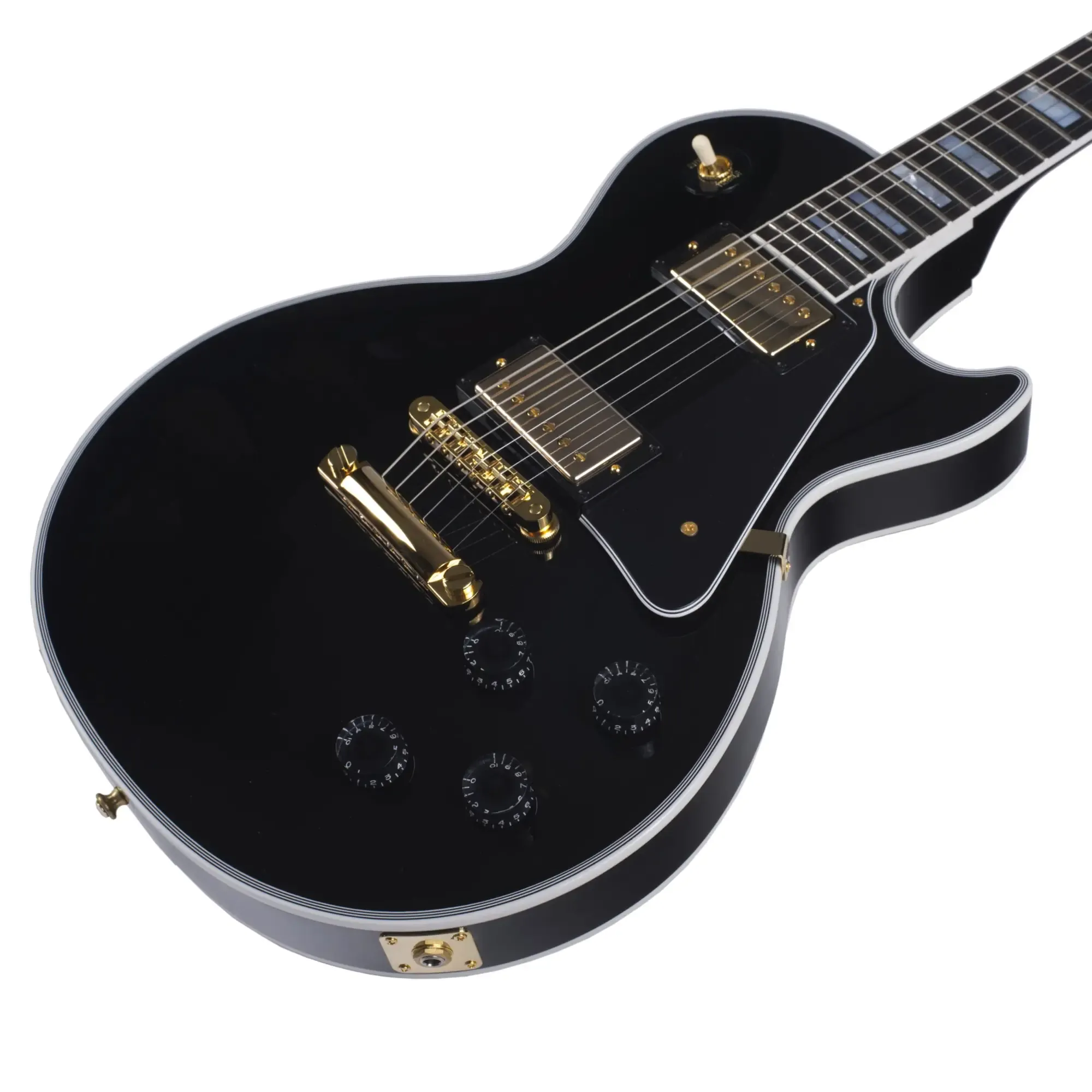 Изображение №3