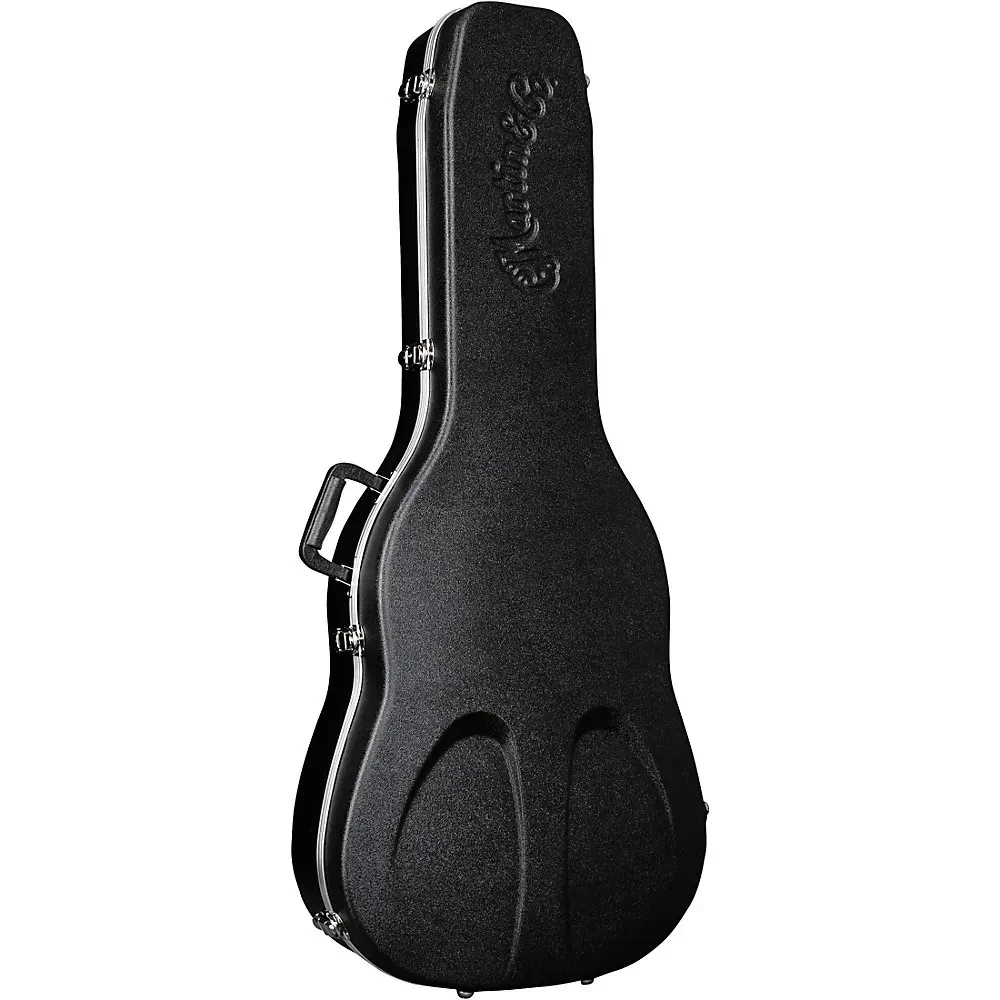 Изображение №8