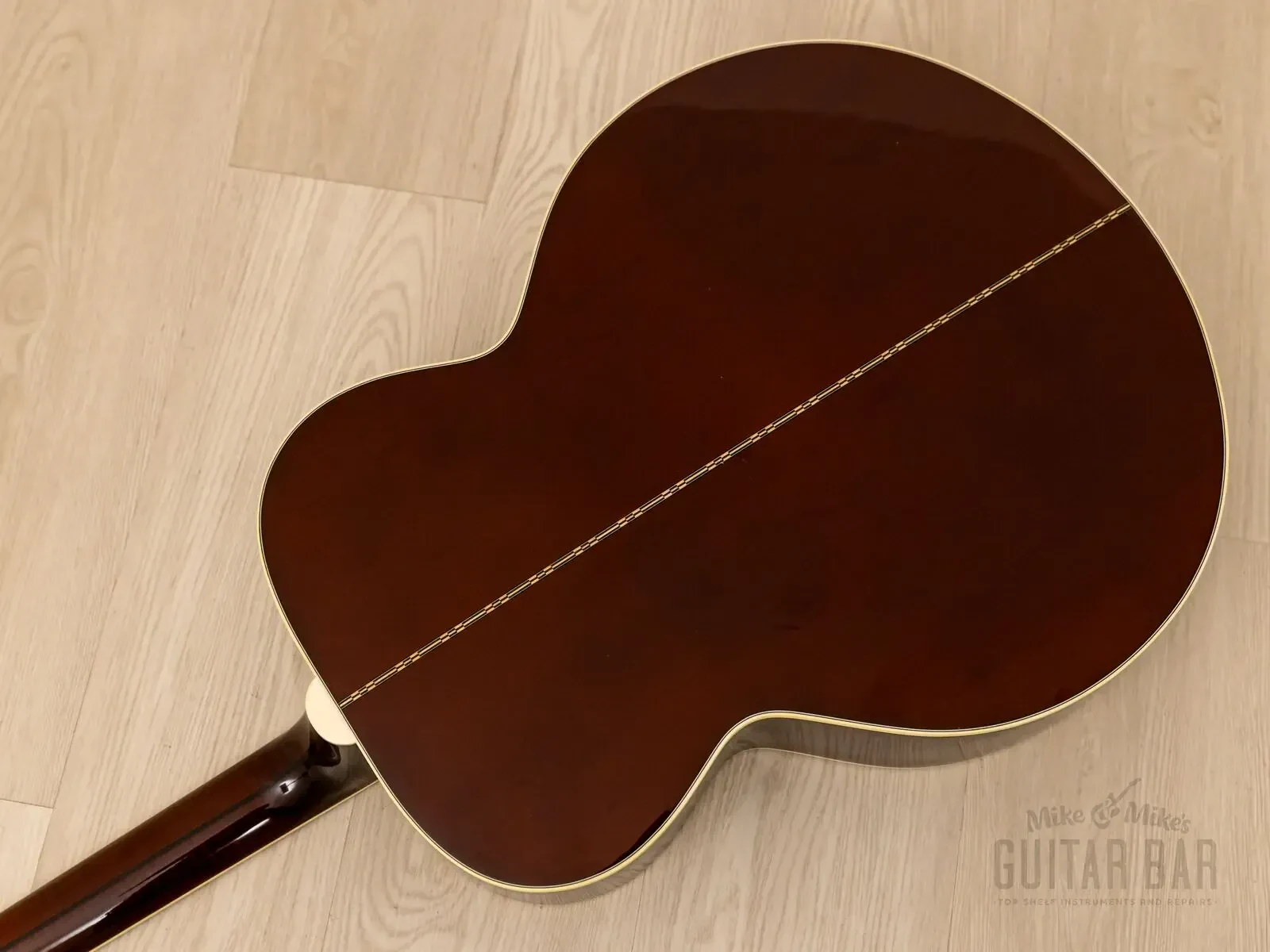 Изображение №16