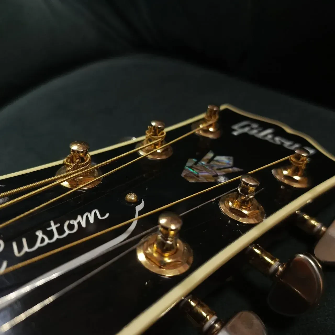 Изображение №19