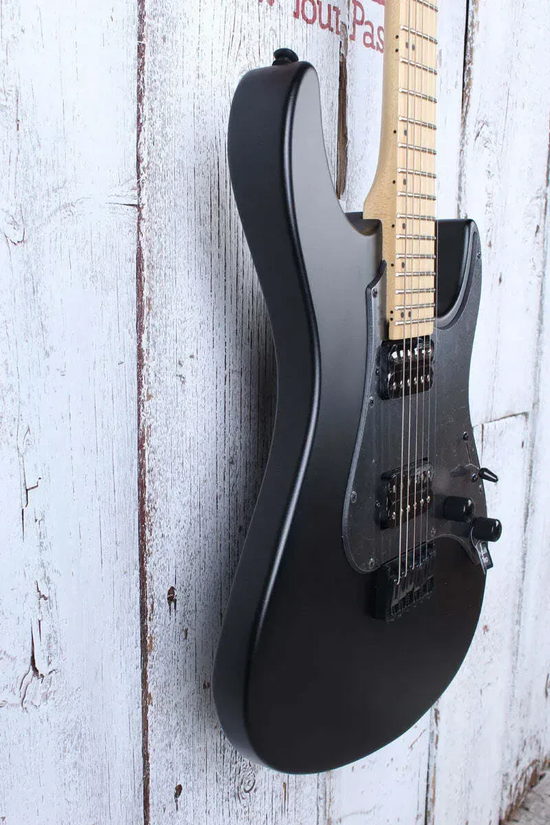 Изображение №8