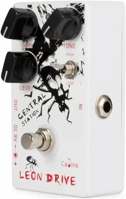 Изображение №3