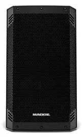 Mackie Thrash15 v2 15" 1300w Powered Active DJ PA Speaker w/Bluetooth Thrash15v2