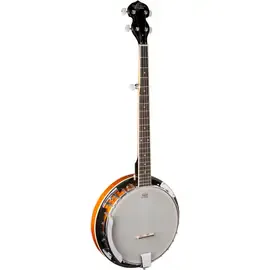 Банджо Oscar Schmidt Banjo 5 String