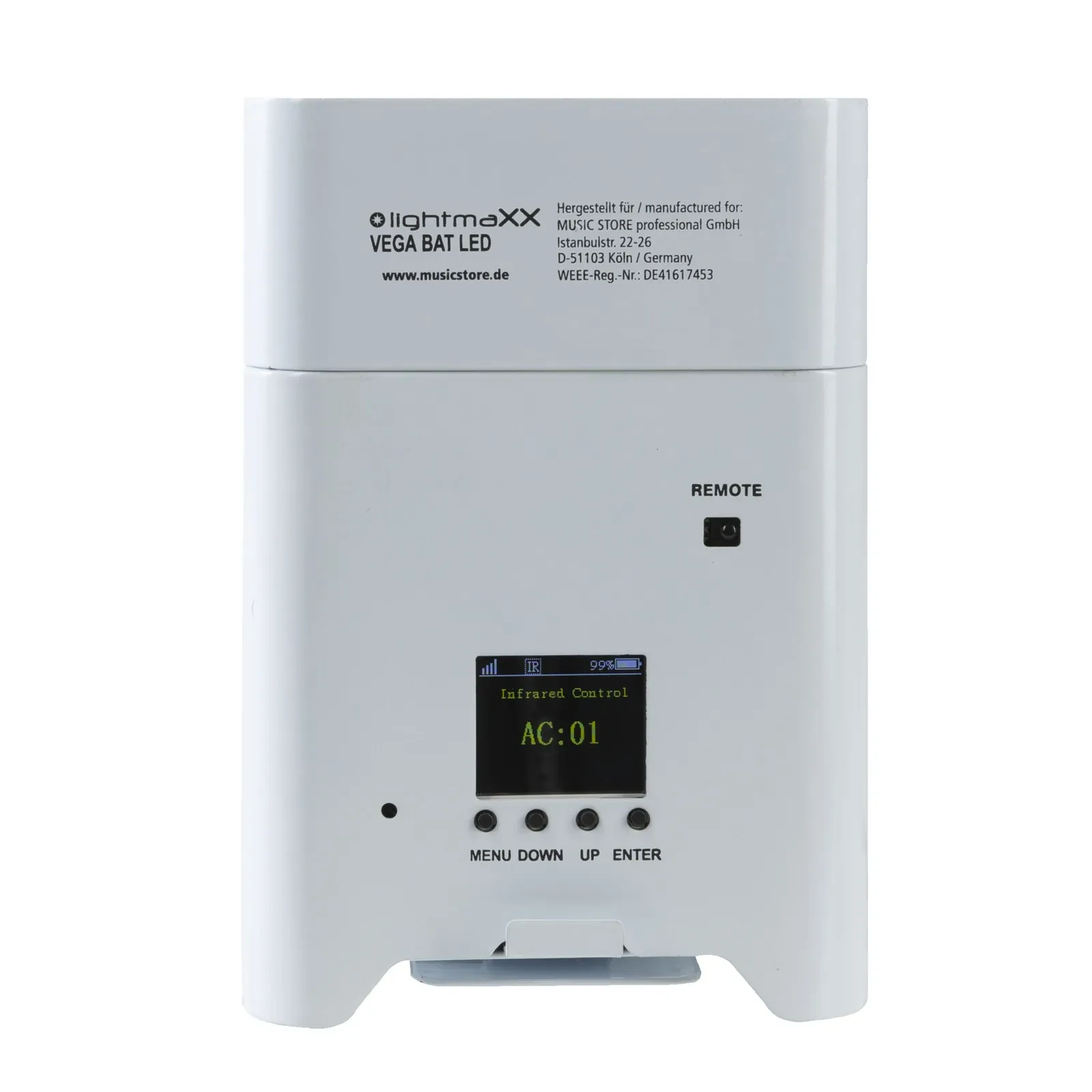 Изображение №2