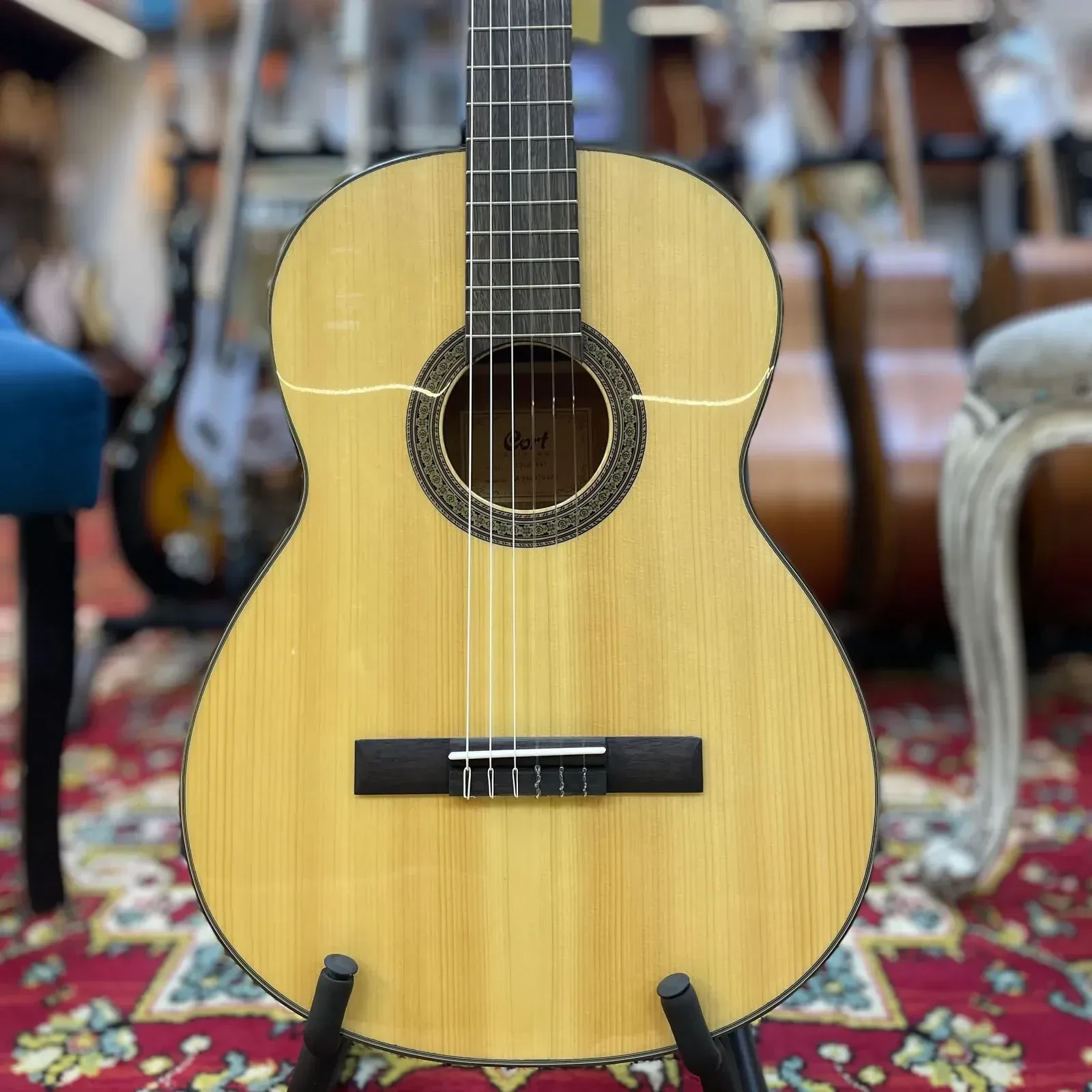 Изображение №8