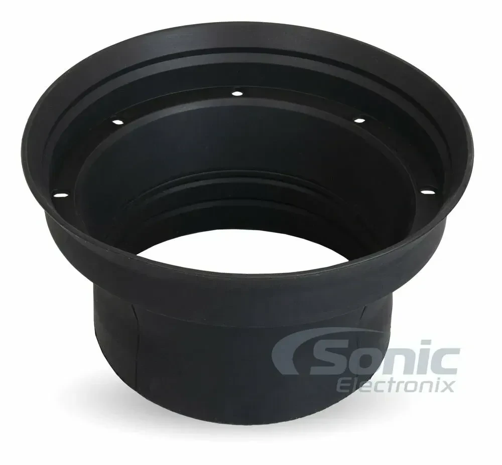 Изображение №20