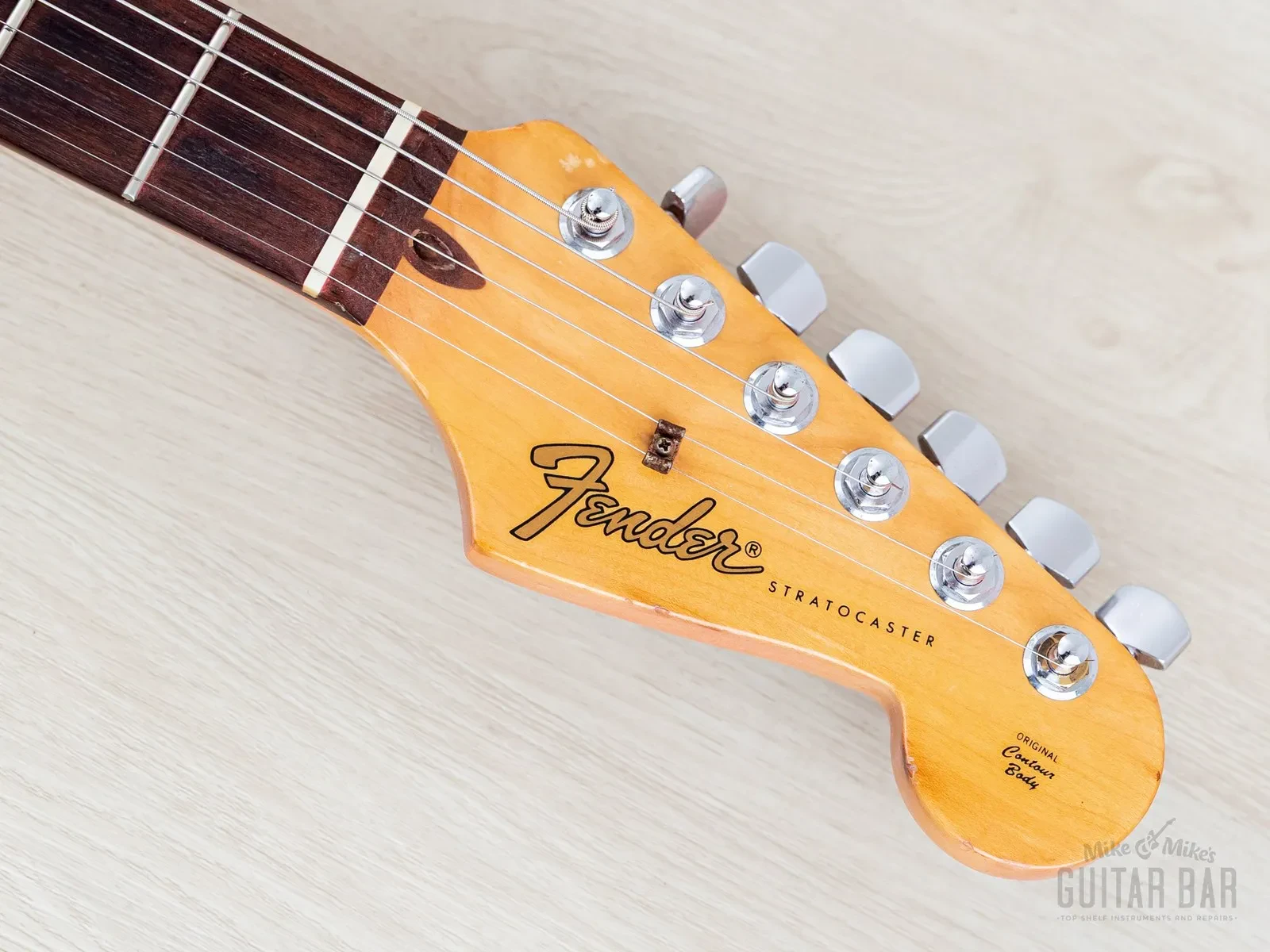 Изображение №4