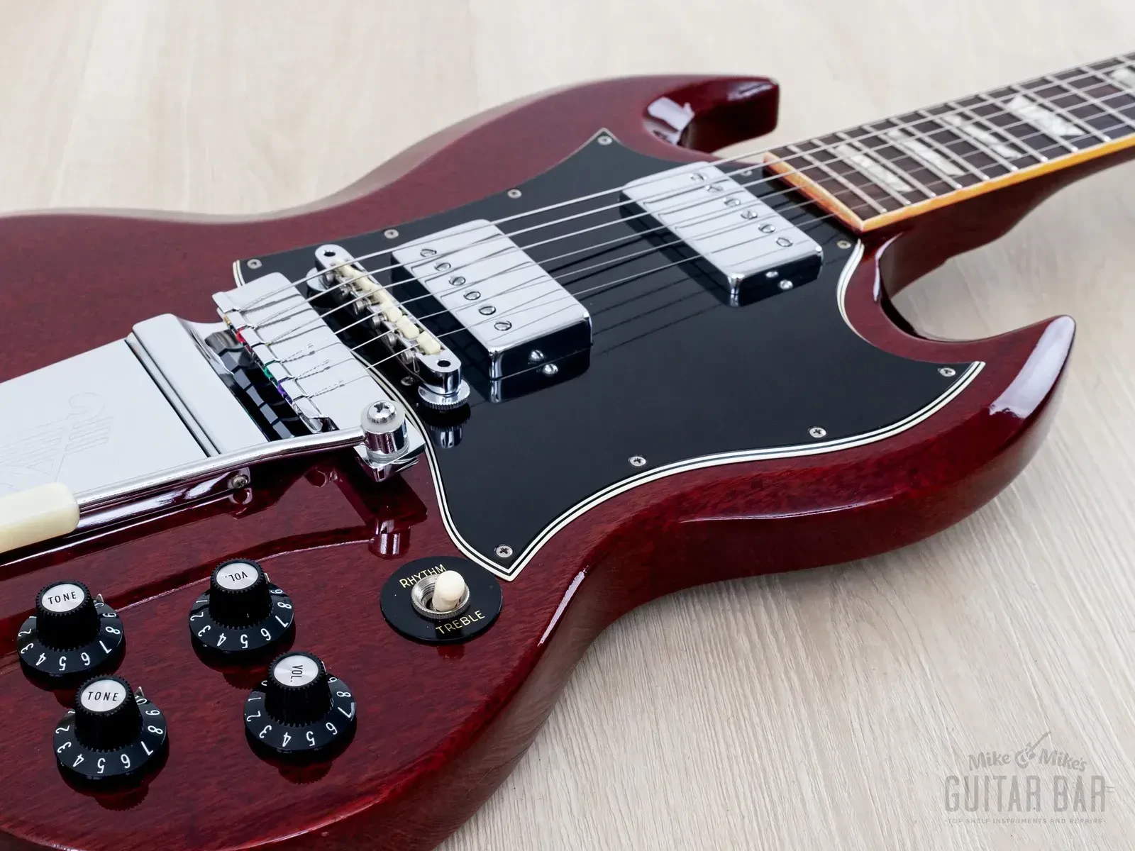 Изображение №4