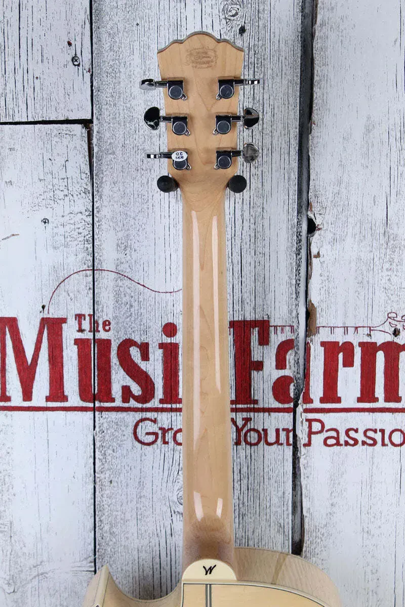 Изображение №13