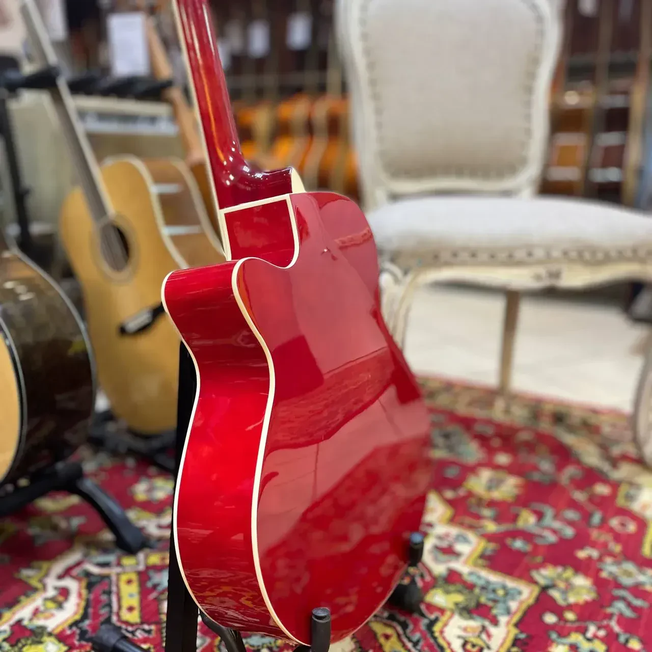 Изображение №18