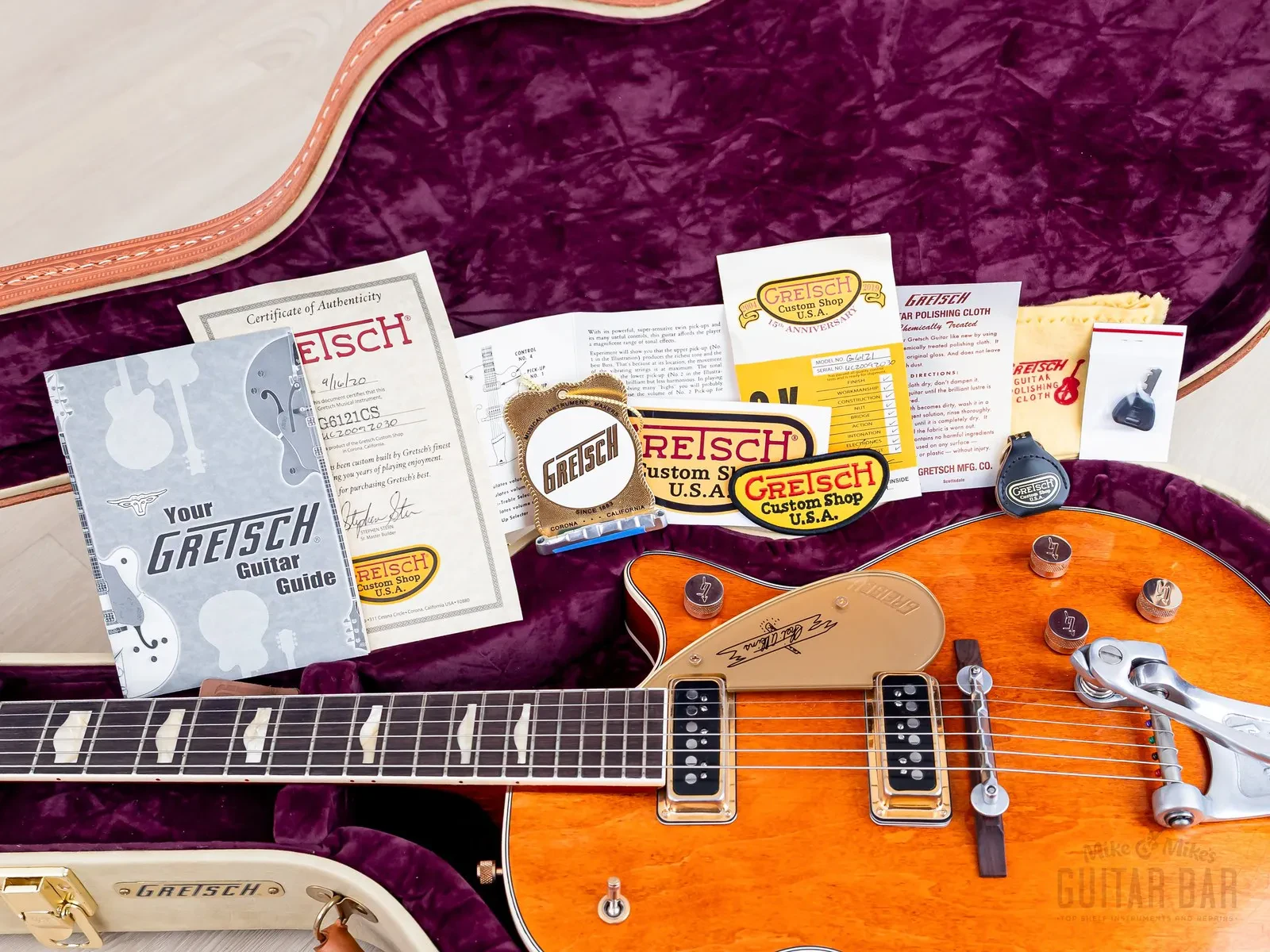 Изображение №15