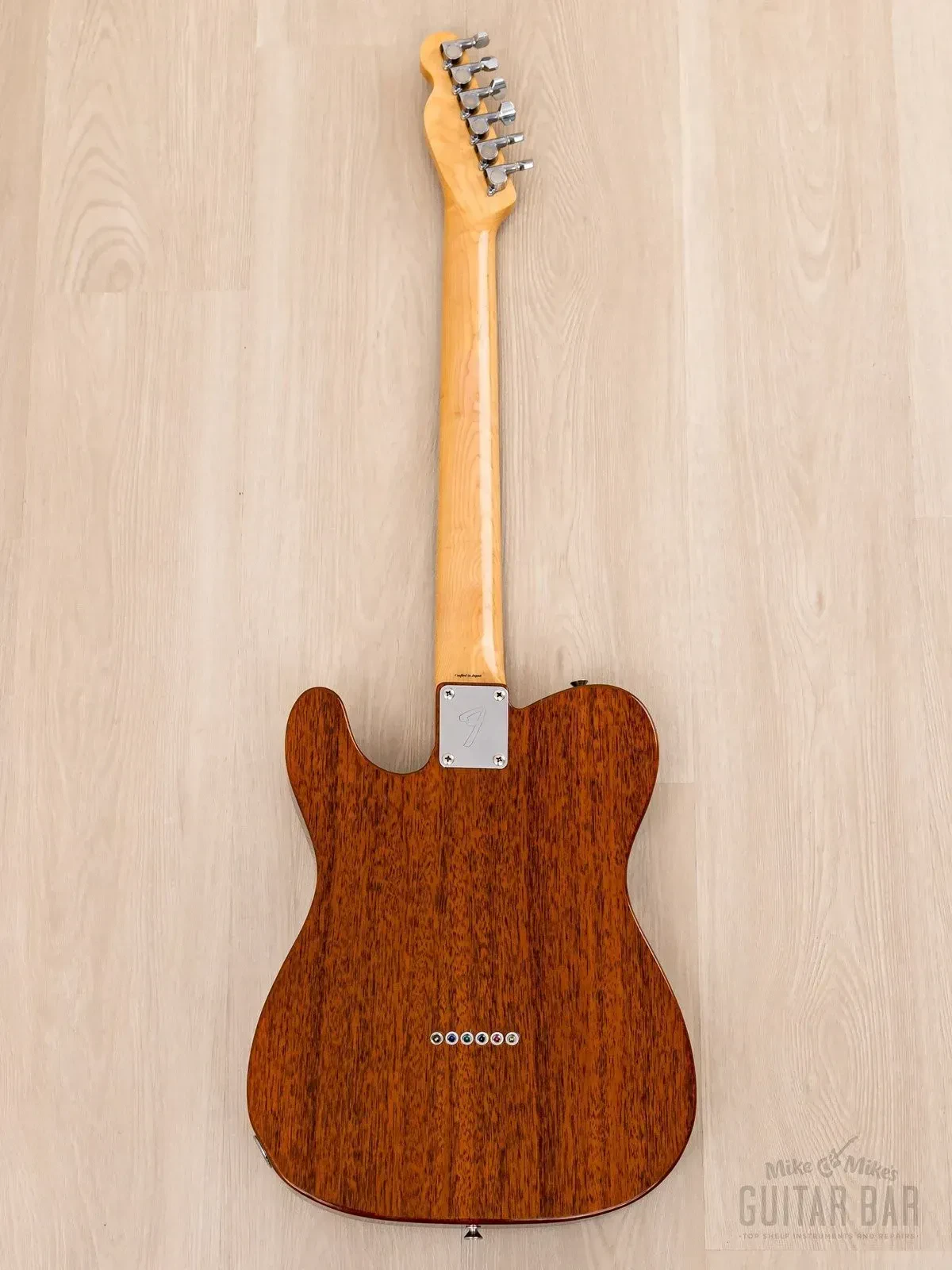 Изображение №11