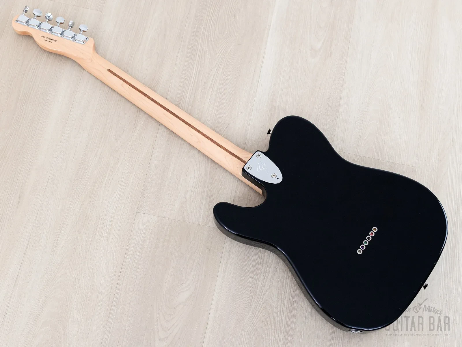 Изображение №12