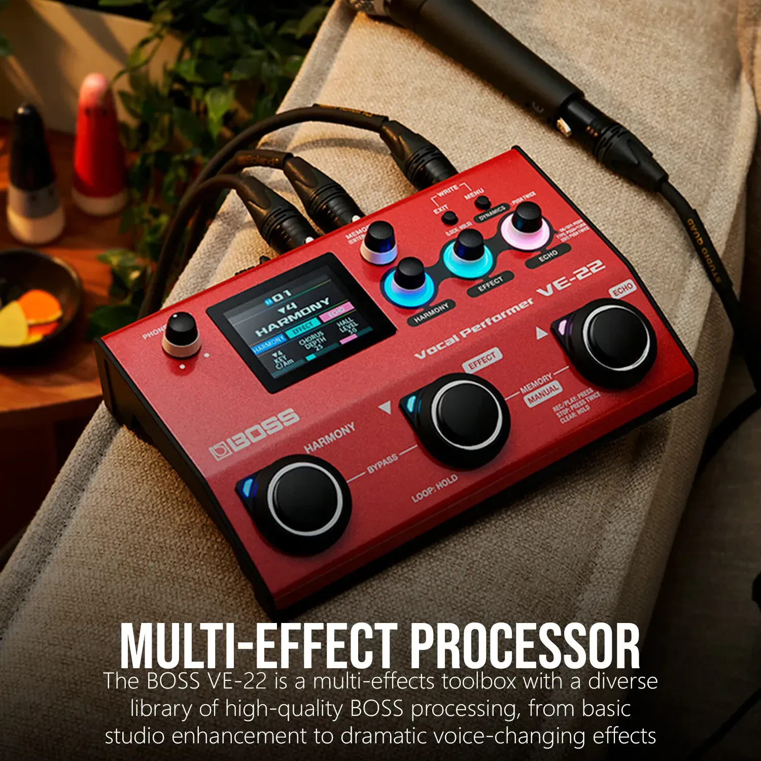 Изображение №6