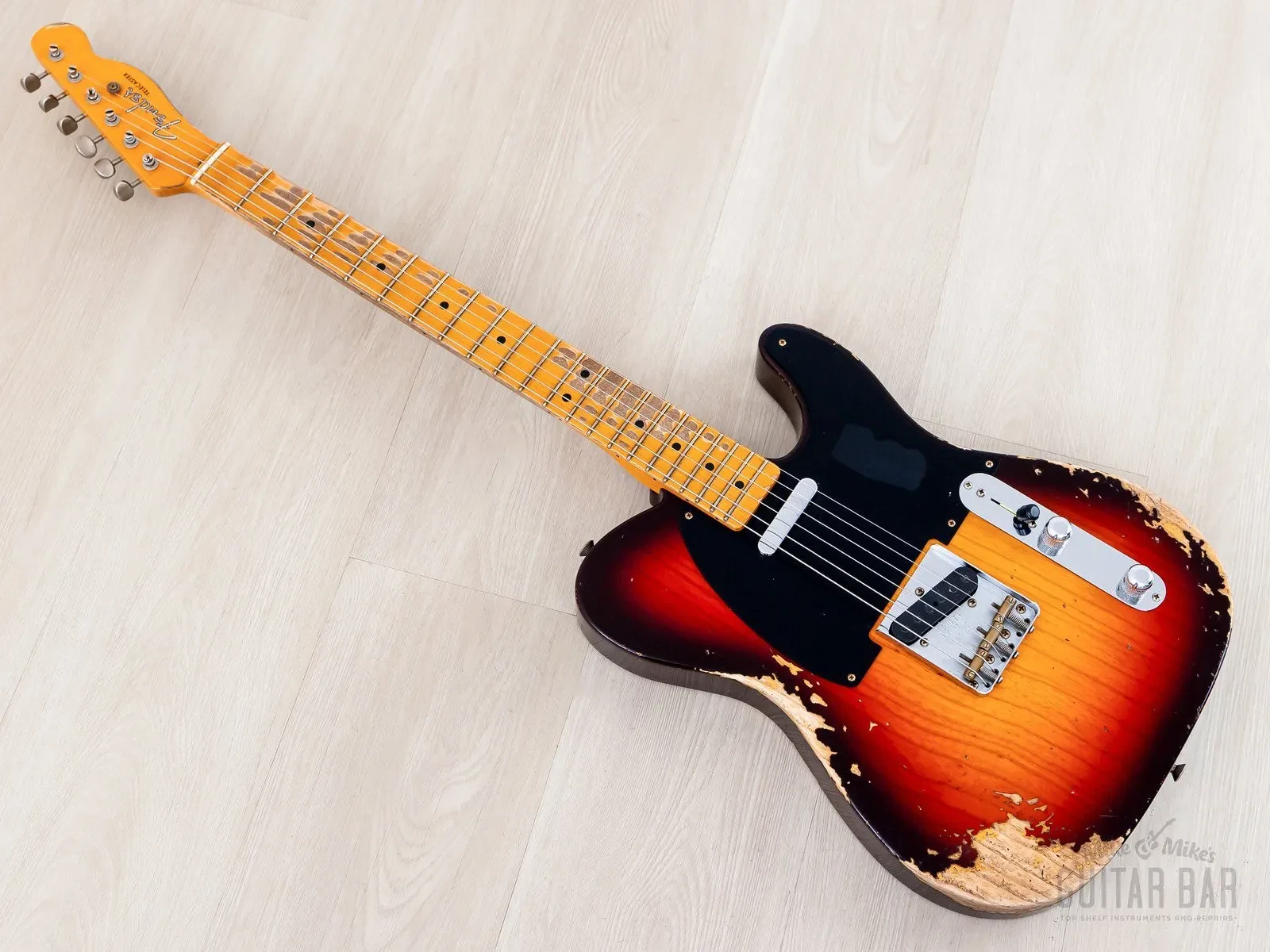 Изображение №10