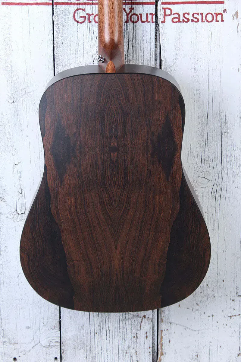 Изображение №11