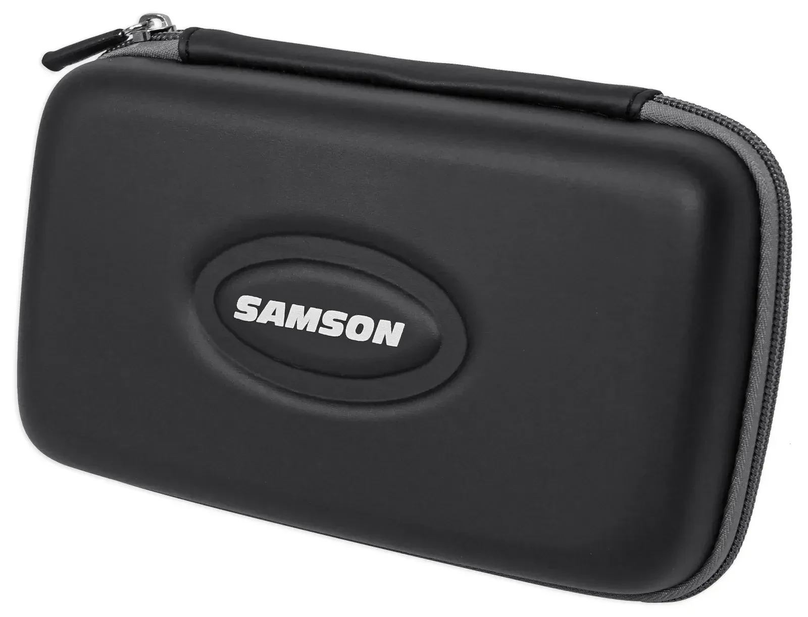 Изображение №9