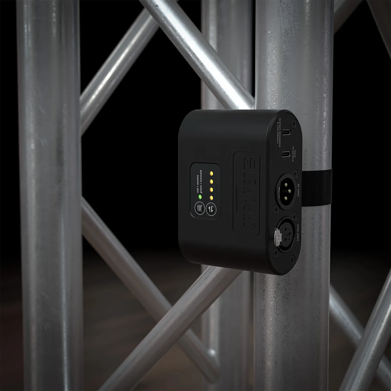 Изображение №6