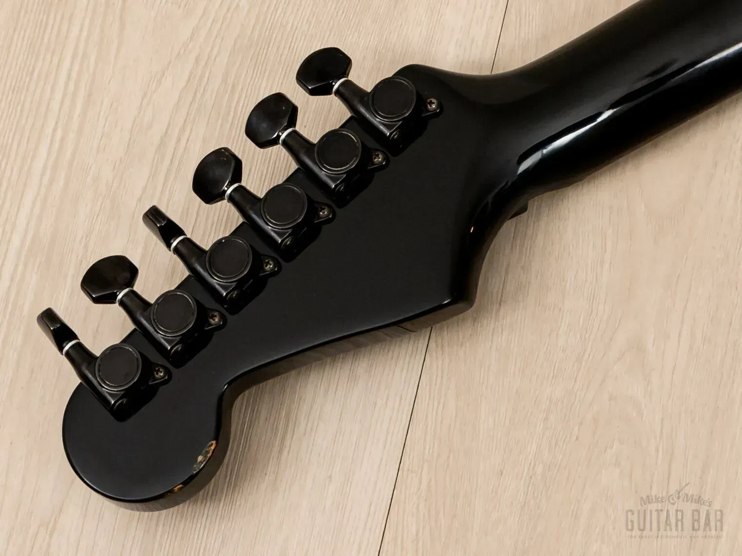 Изображение №16