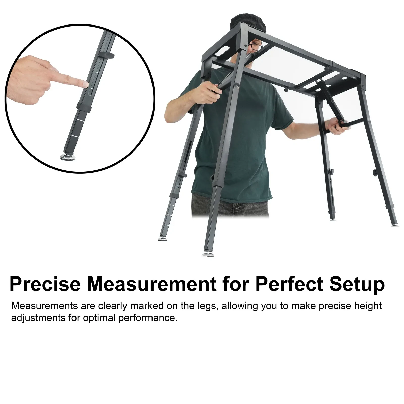 Изображение №11