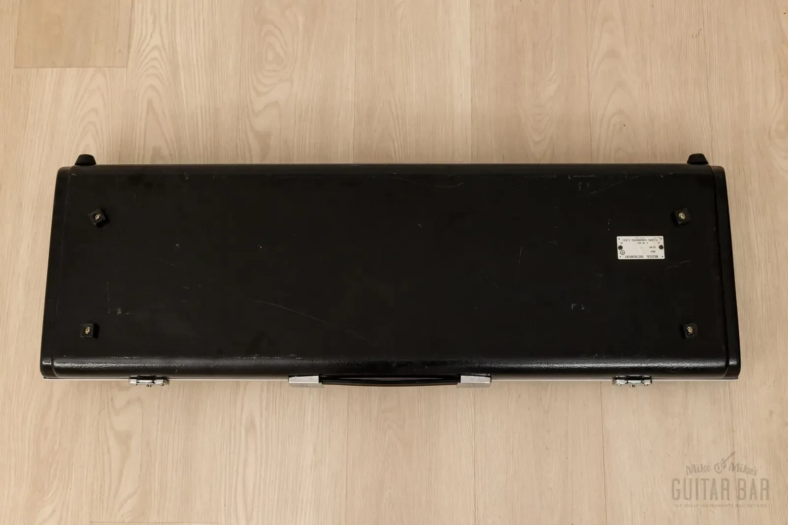 Изображение №9