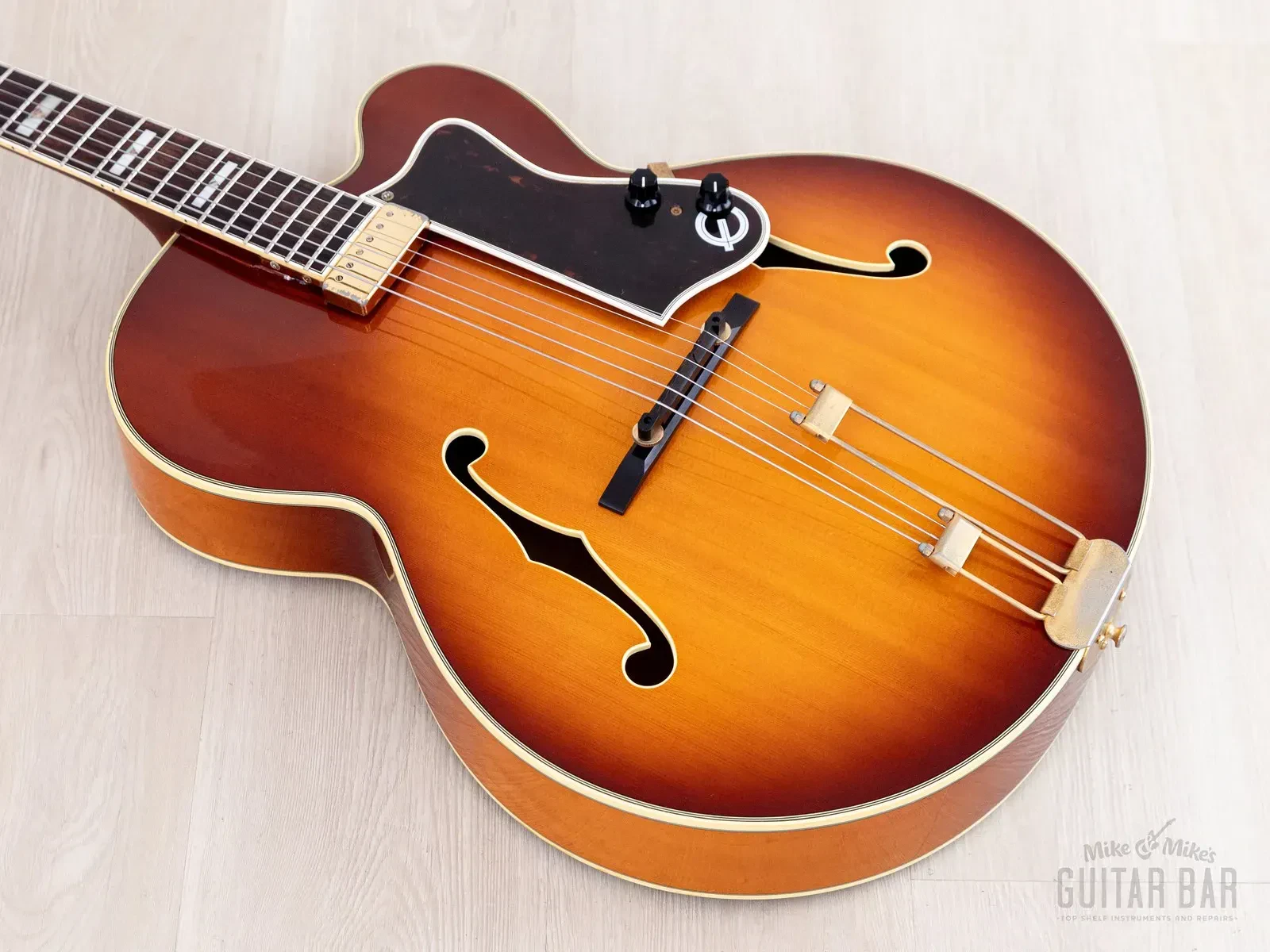 Изображение №11