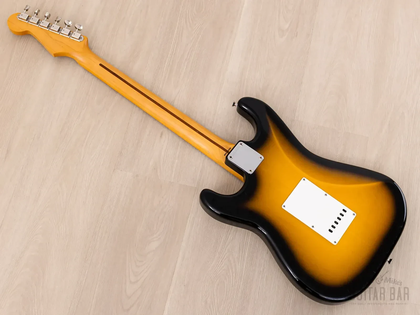 Изображение №13