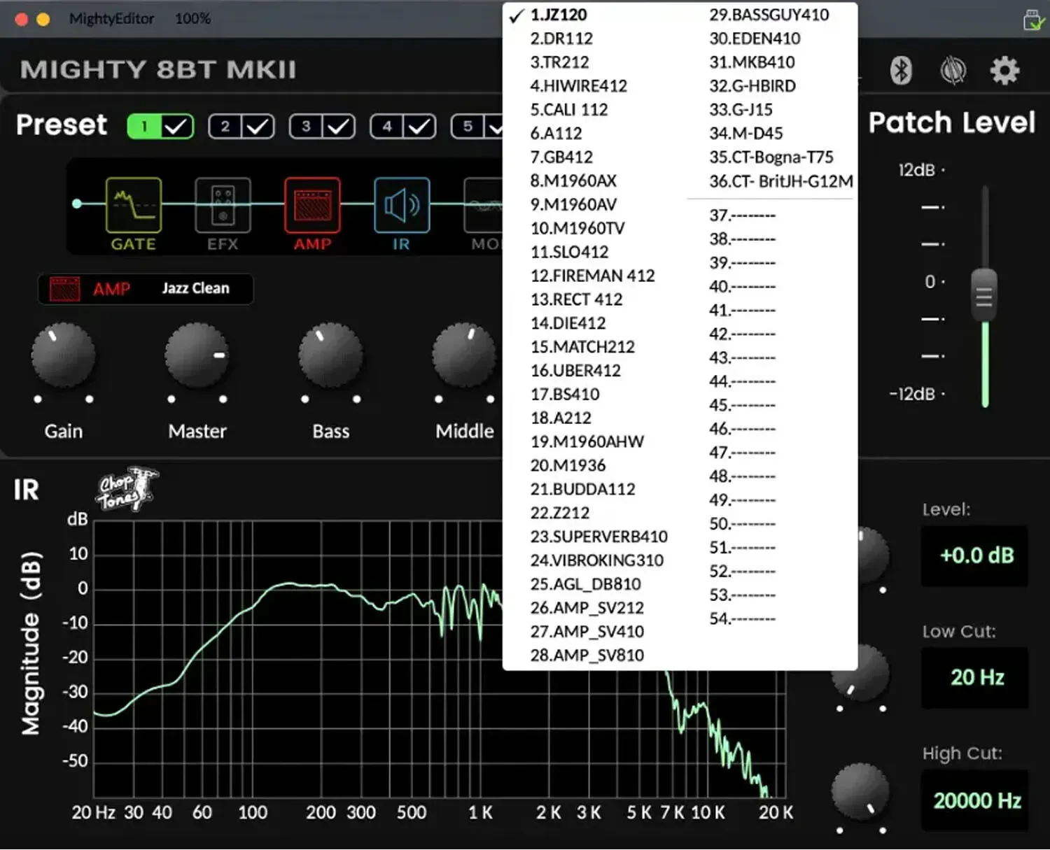 Изображение №7