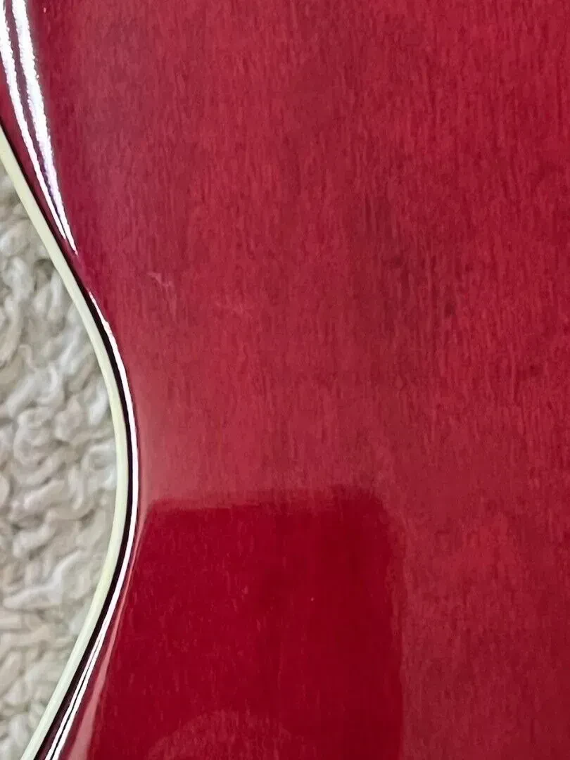 Изображение №9