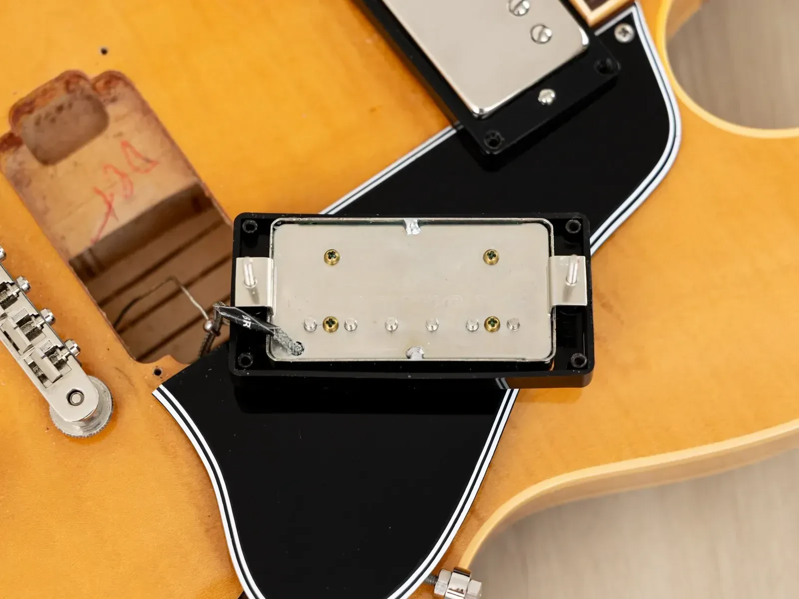 Изображение №18