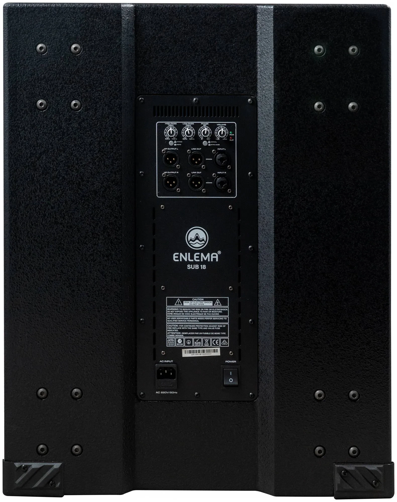 Изображение №5