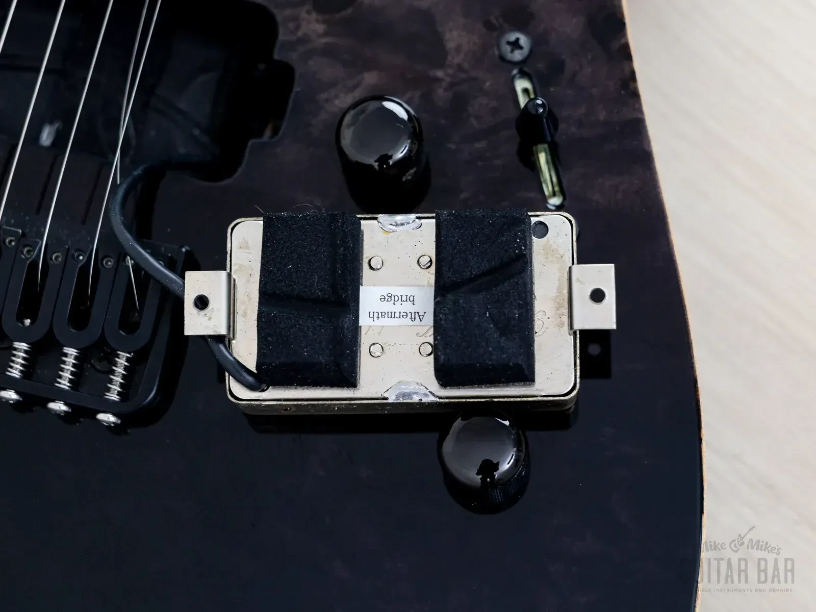 Изображение №18