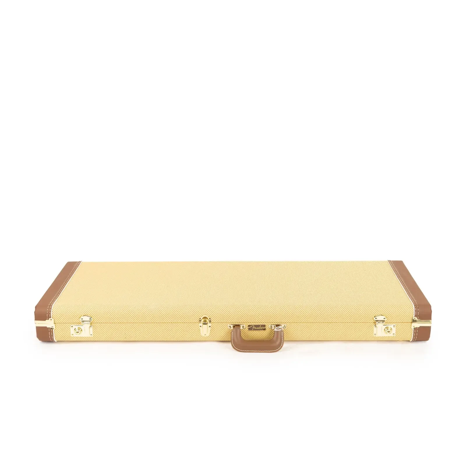 Изображение №10