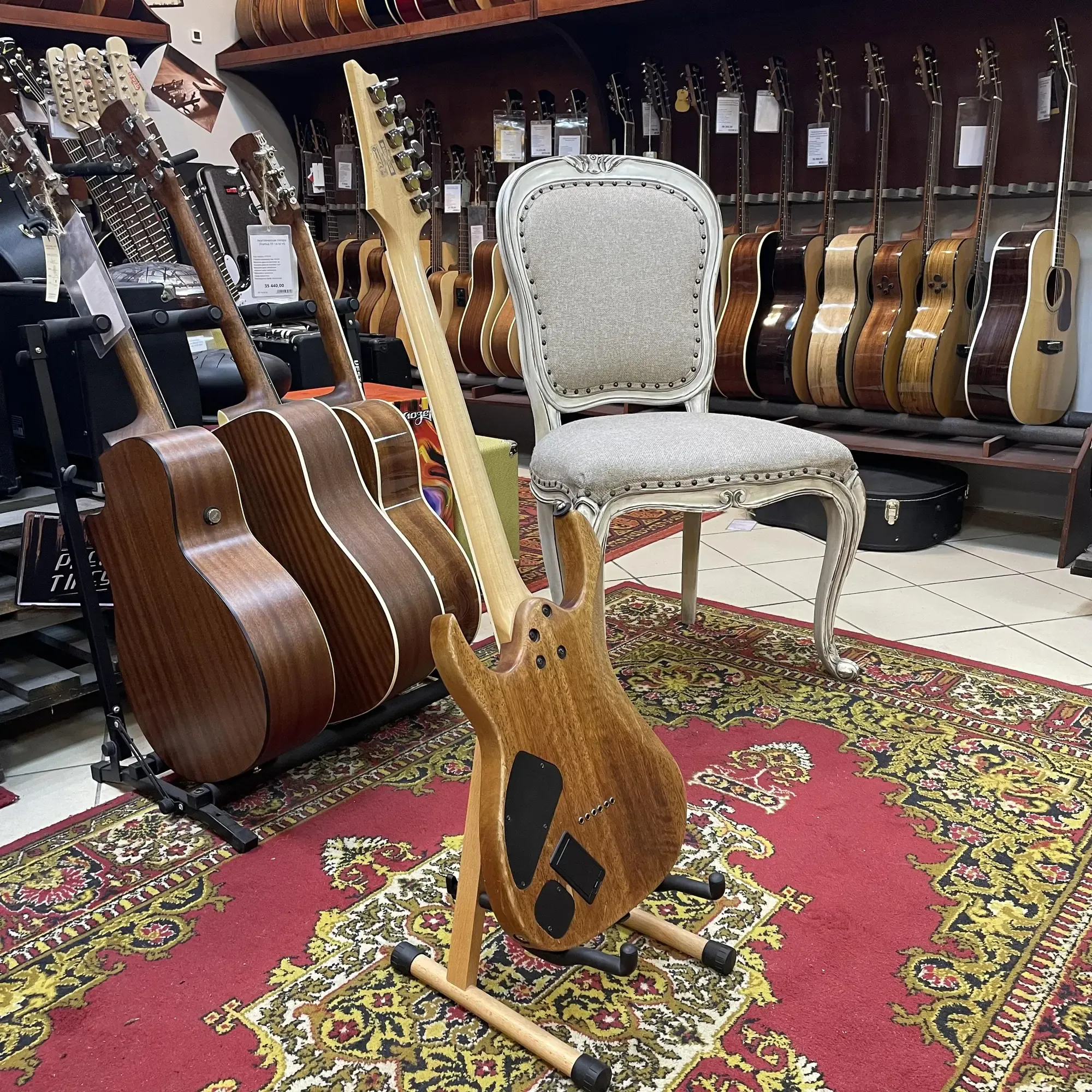 Изображение №11