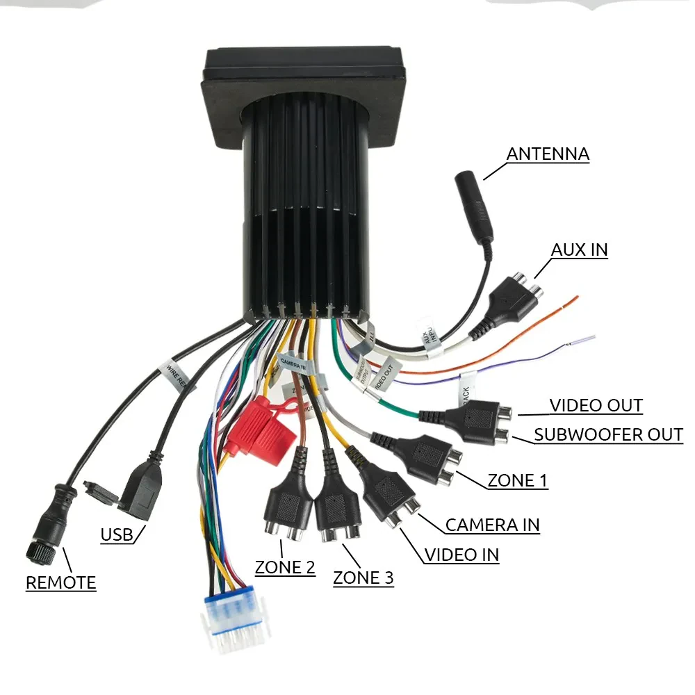 Изображение №11