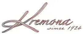 R35C Steel String Series Акустическая гитара, кедр, Kremona
