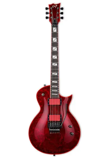 Электрогитара ESP Gary Holt Signature EC