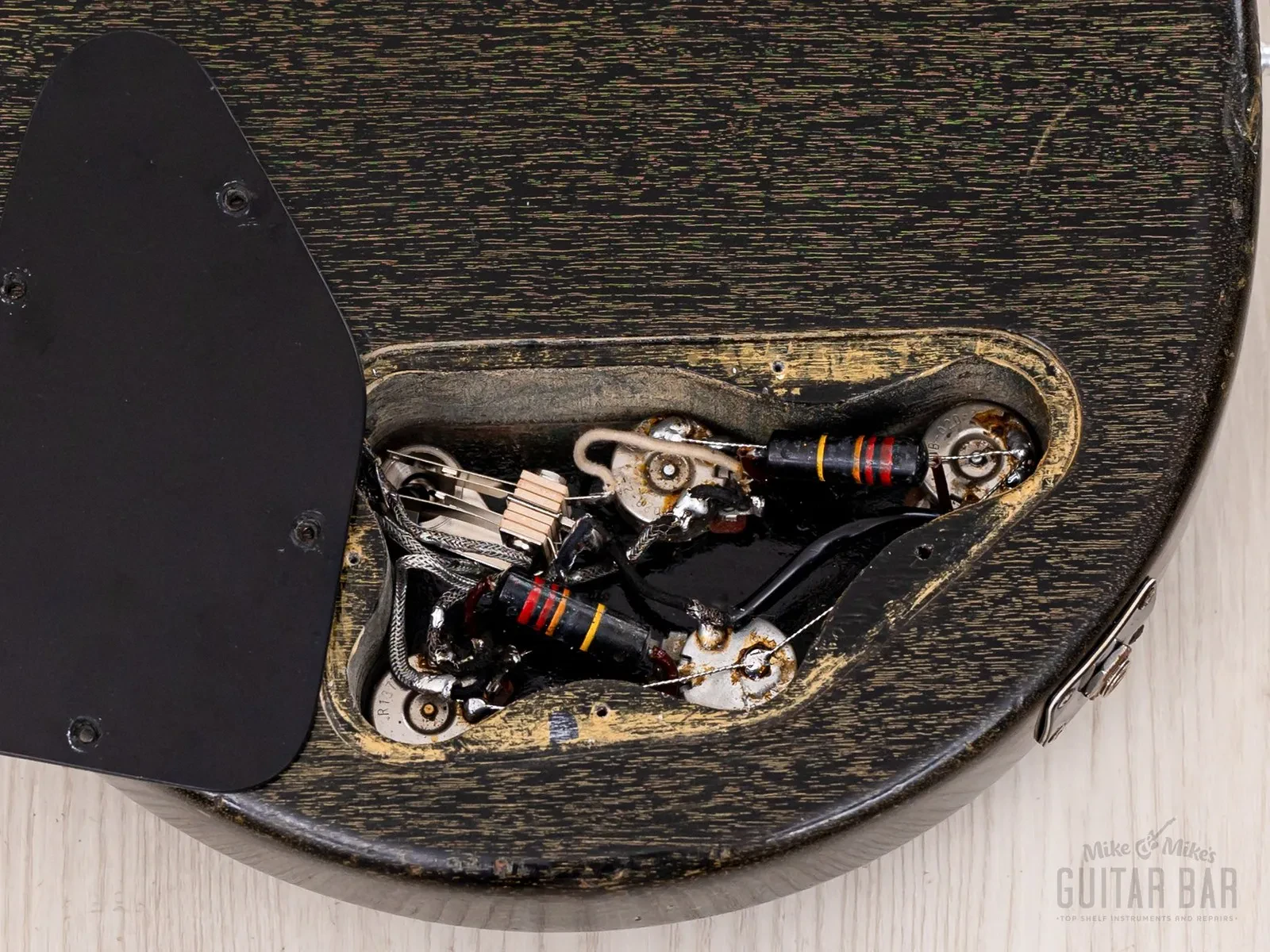 Изображение №16